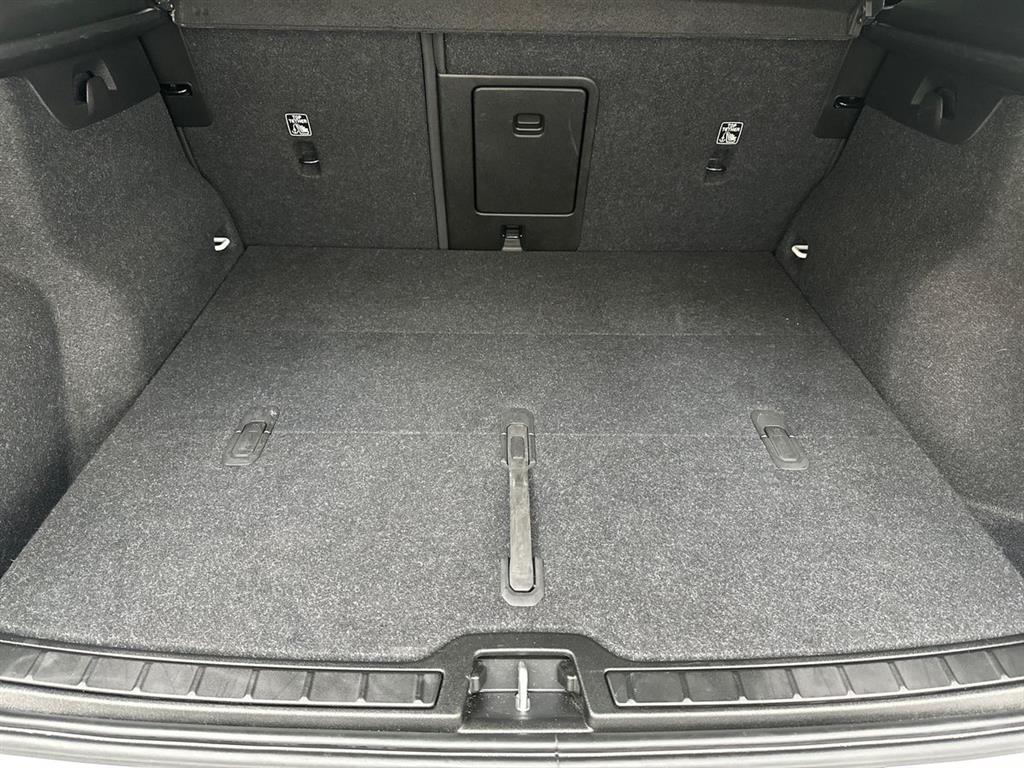 Volvo XC40 Pro billede 14