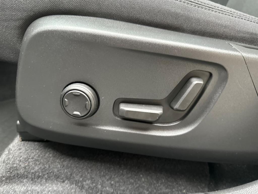 Volvo XC40 Pro billede 18