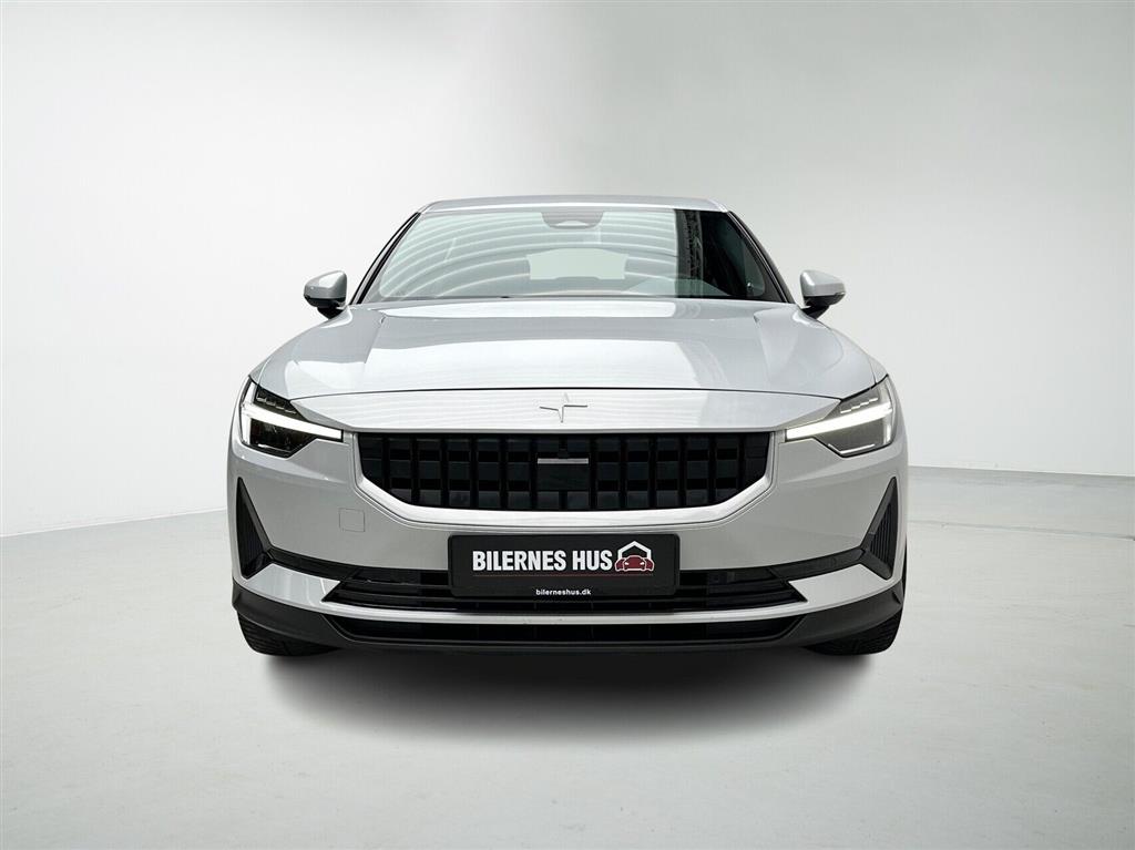 Polestar 2 Standard Range billede 7