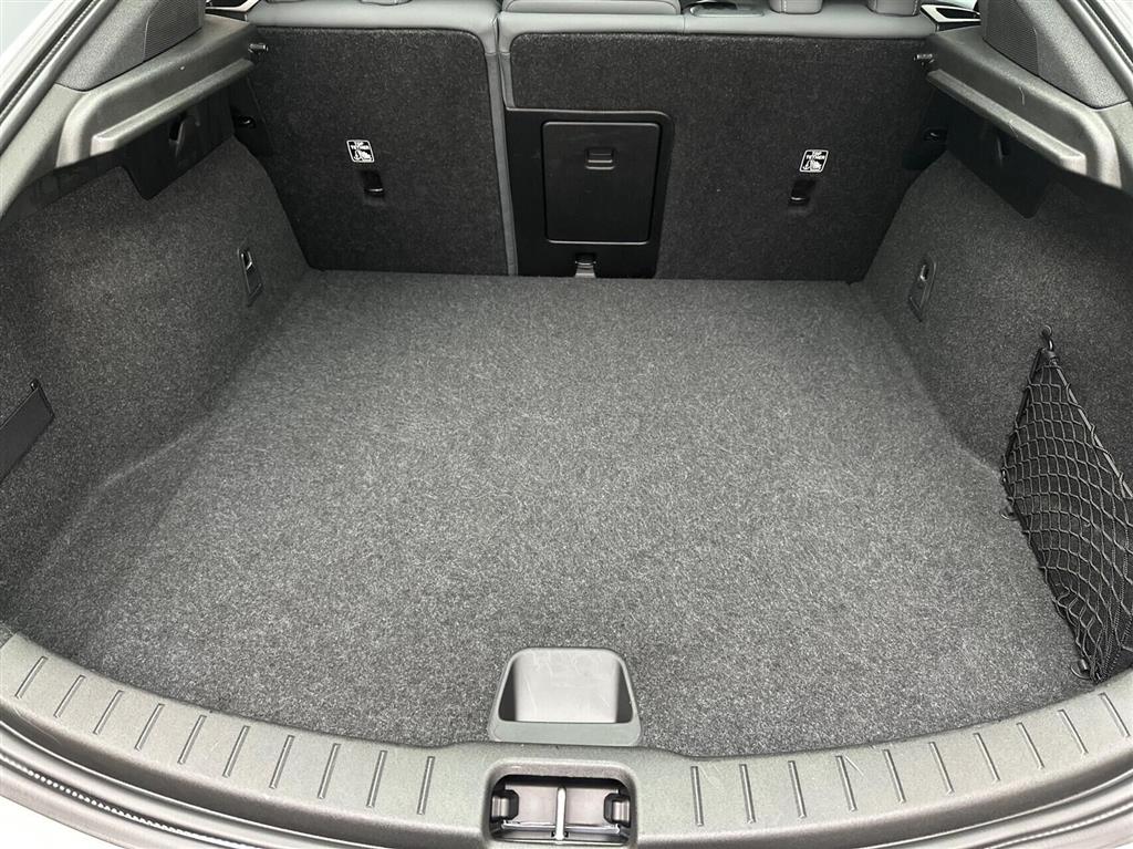 Polestar 2 Standard Range billede 14