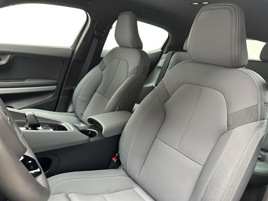 Polestar 2 Standard Range billede 17