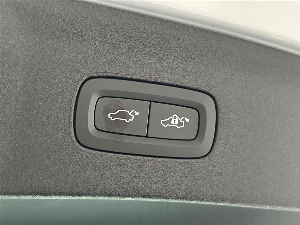 Polestar 2 Standard Range billede 18