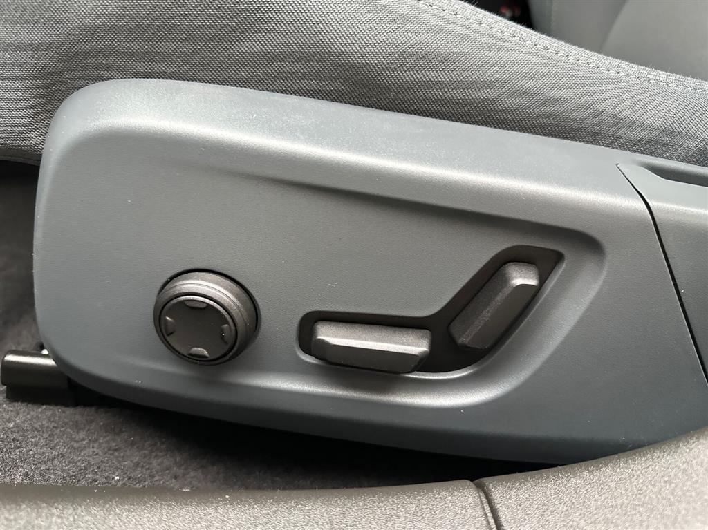 Polestar 2 Standard Range billede 19