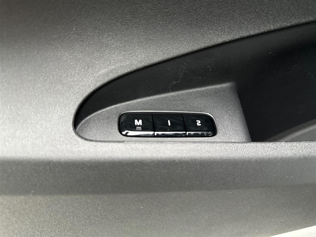Polestar 2 Standard Range billede 20