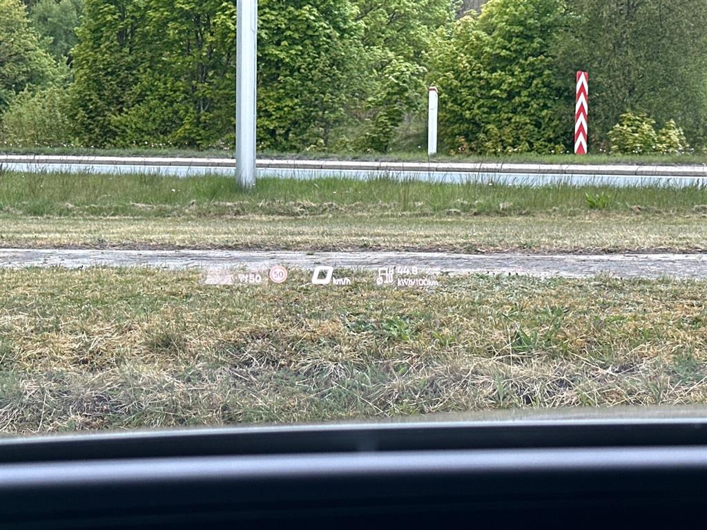 Cupra Tavascan Adrenaline billede 25