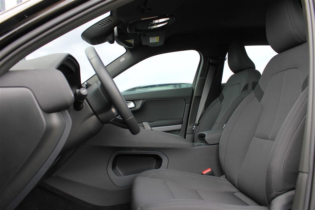 Polestar 2 LRSM billede 4