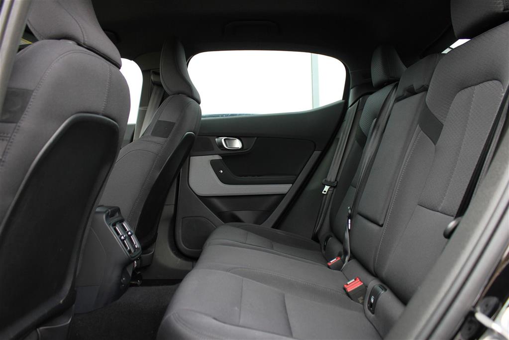 Polestar 2 LRSM billede 6