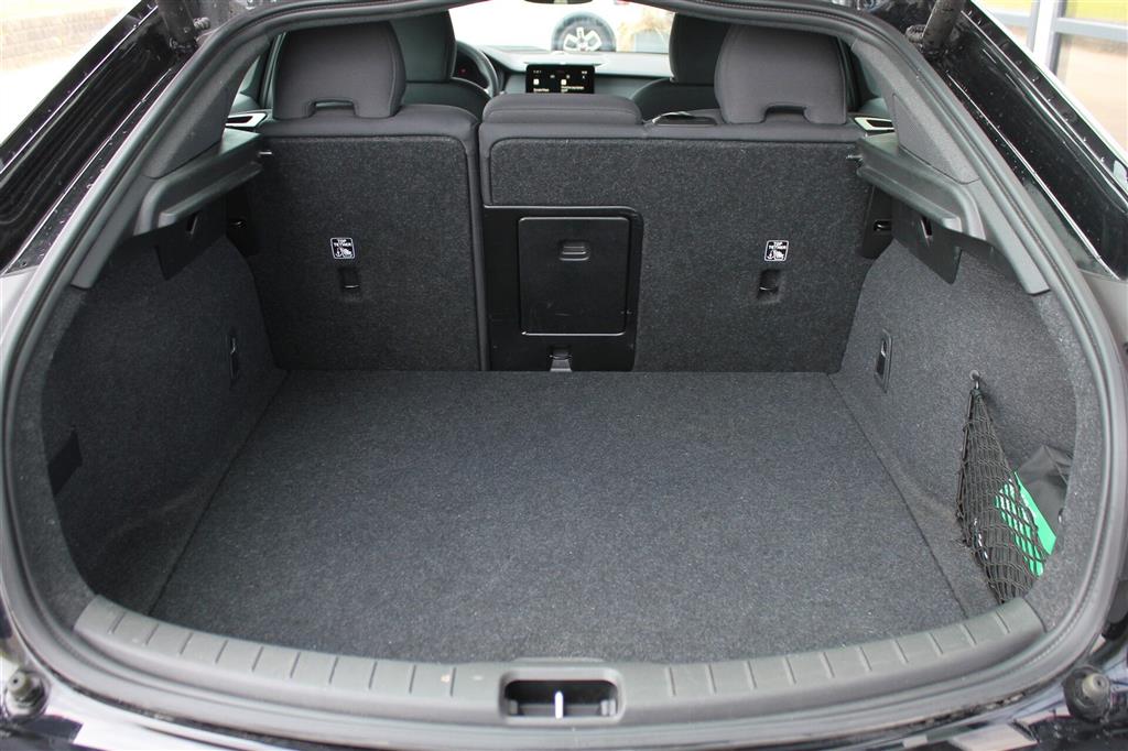Polestar 2 LRSM billede 14
