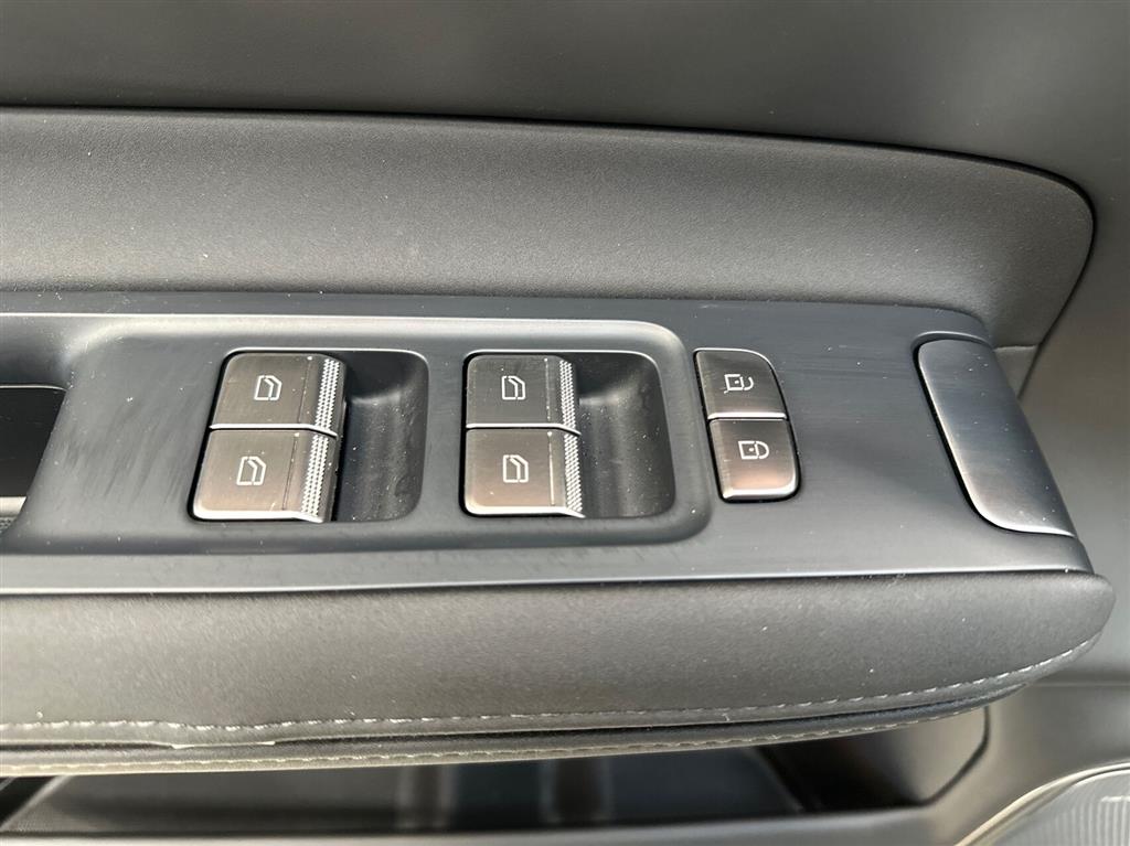 Polestar 4 LRDM billede 16