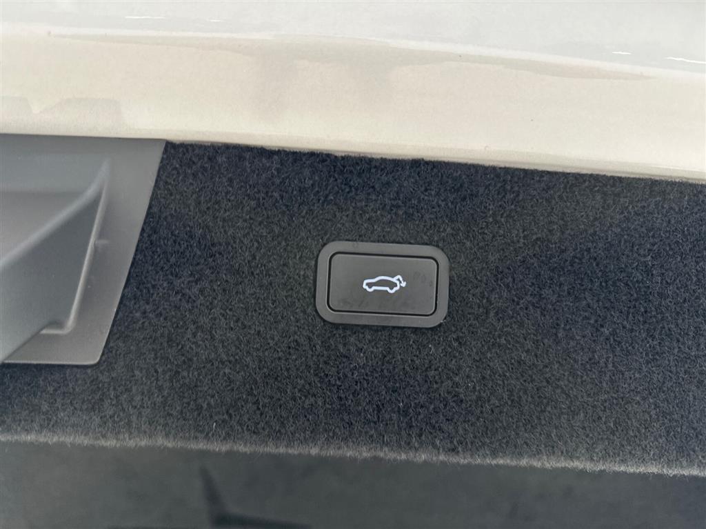 Polestar 4 LRDM billede 21