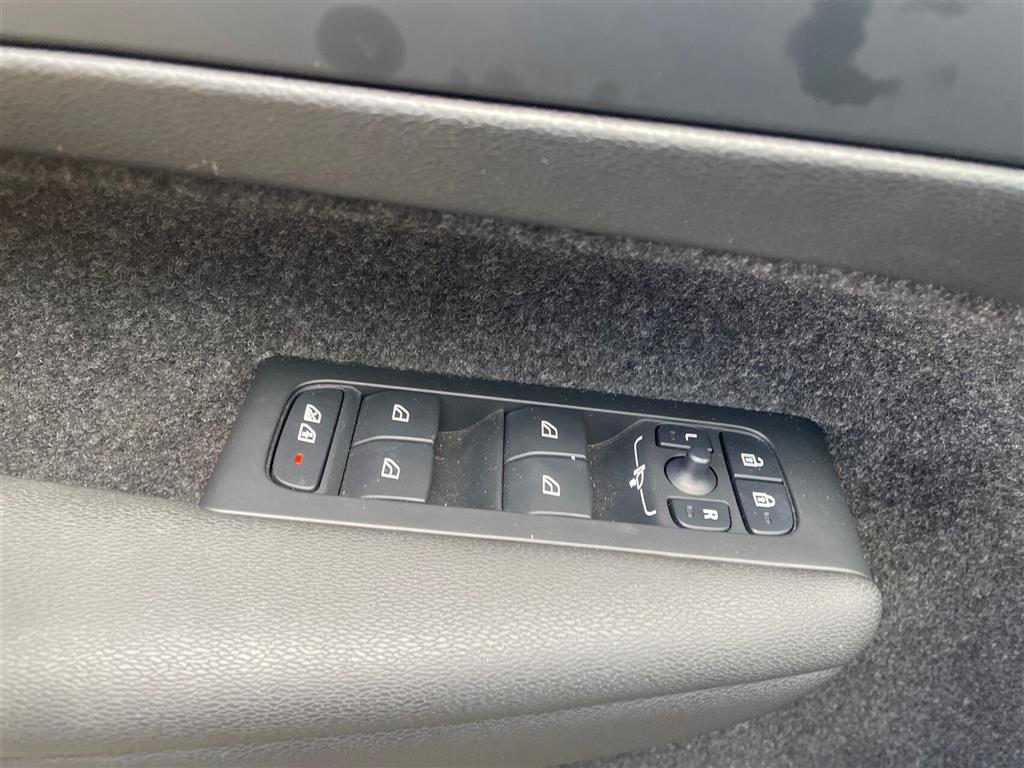 Volvo EX40 Plus billede 13