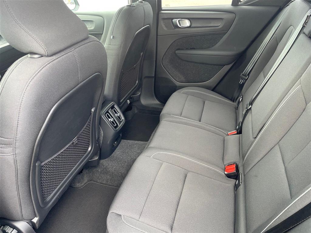 Volvo EX40 Plus billede 22
