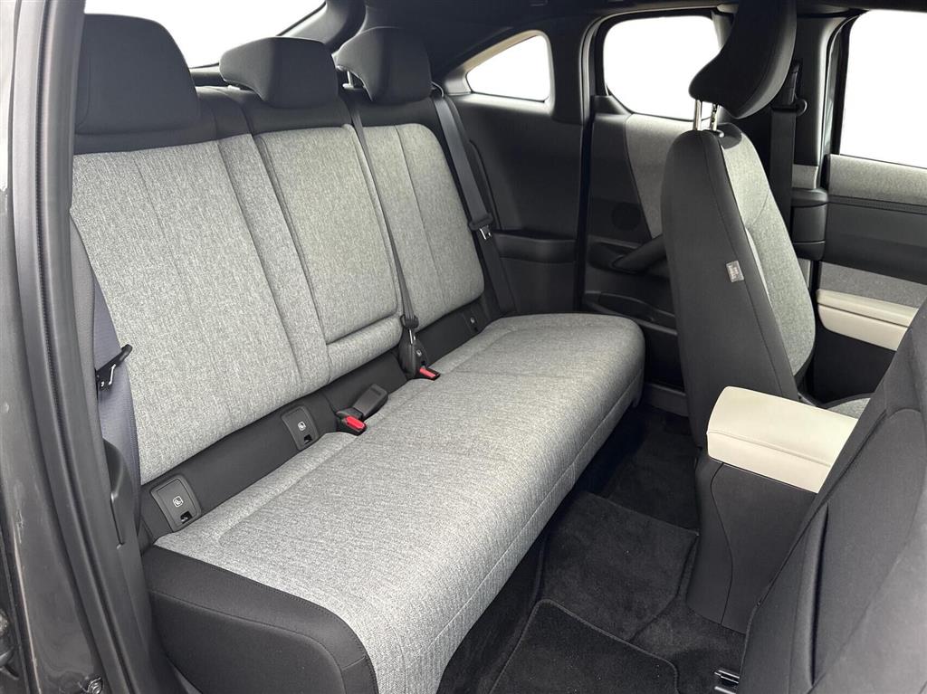 Mazda MX-30 Exclusive-Line billede 13
