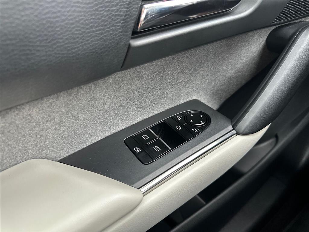 Mazda MX-30 Exclusive-Line billede 18