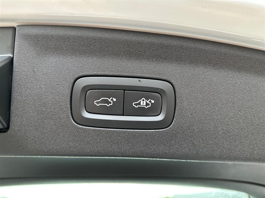 Polestar 2 Long range Single motor billede 18