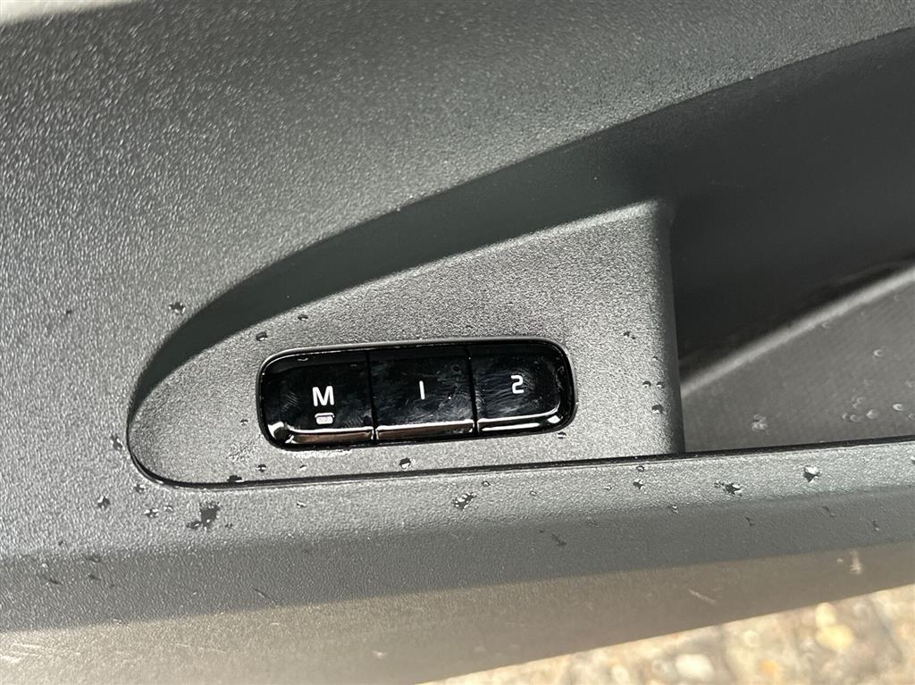Polestar 2 Long range Single motor billede 20