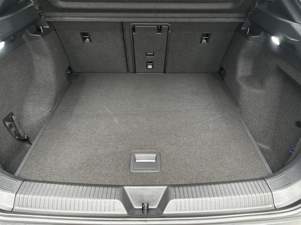 VW ID.5 Pro Performance billede 14