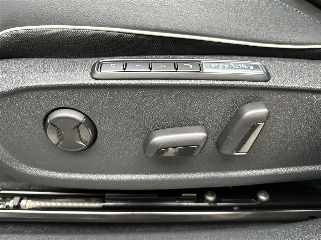 VW ID.5 Pro Performance billede 19