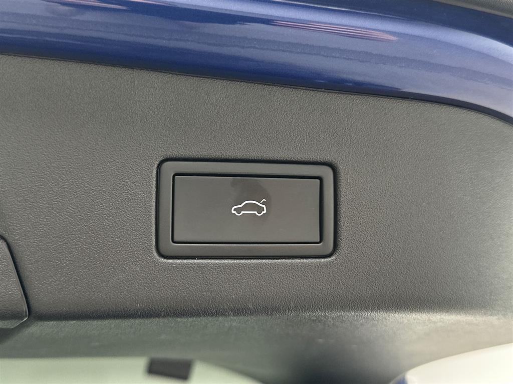 VW ID.5 Pro Performance billede 21