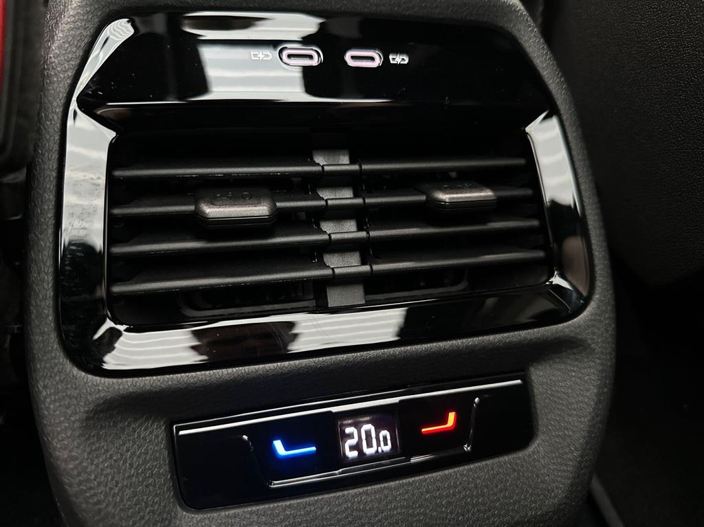 VW ID.5 Pro Performance billede 23