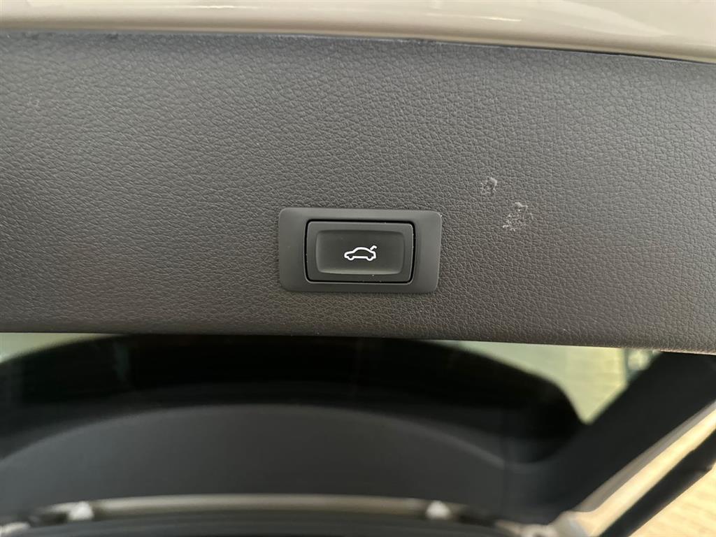 Audi E-tron Prestige billede 21