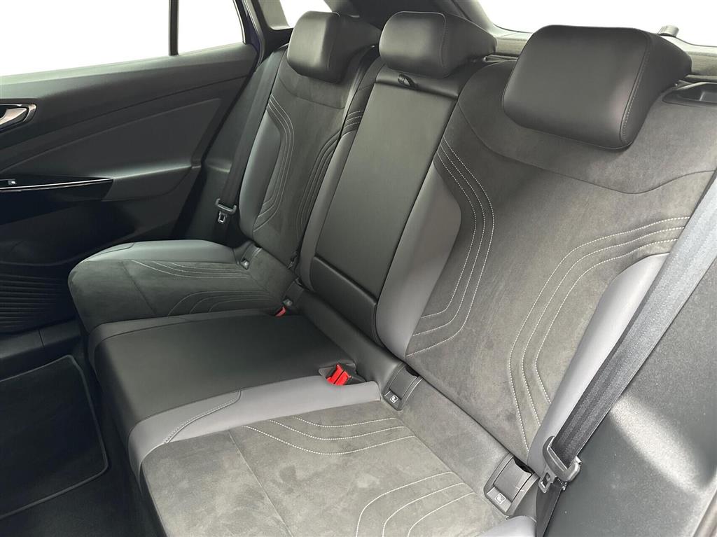VW ID.4 Style billede 13