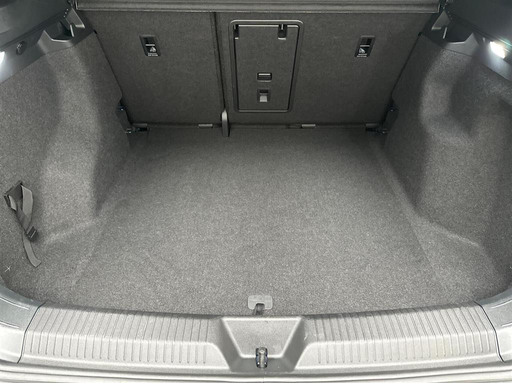 VW ID.4 Style billede 14