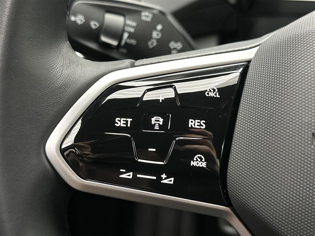 VW ID.4 Style billede 16