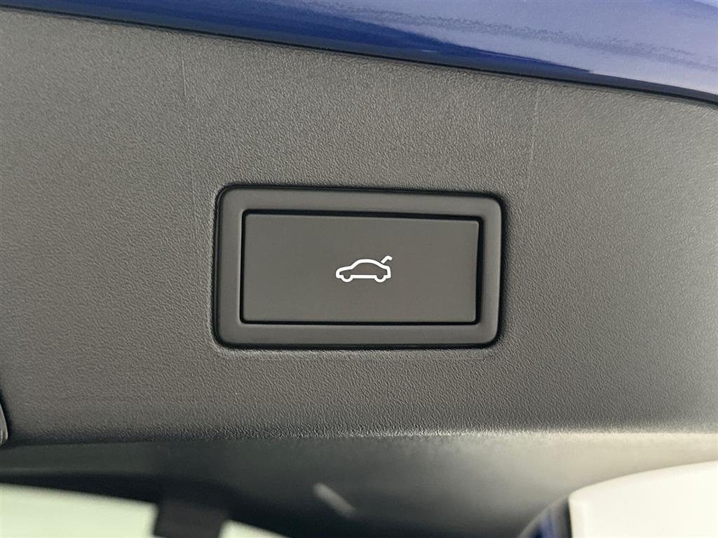 VW ID.4 Style billede 19