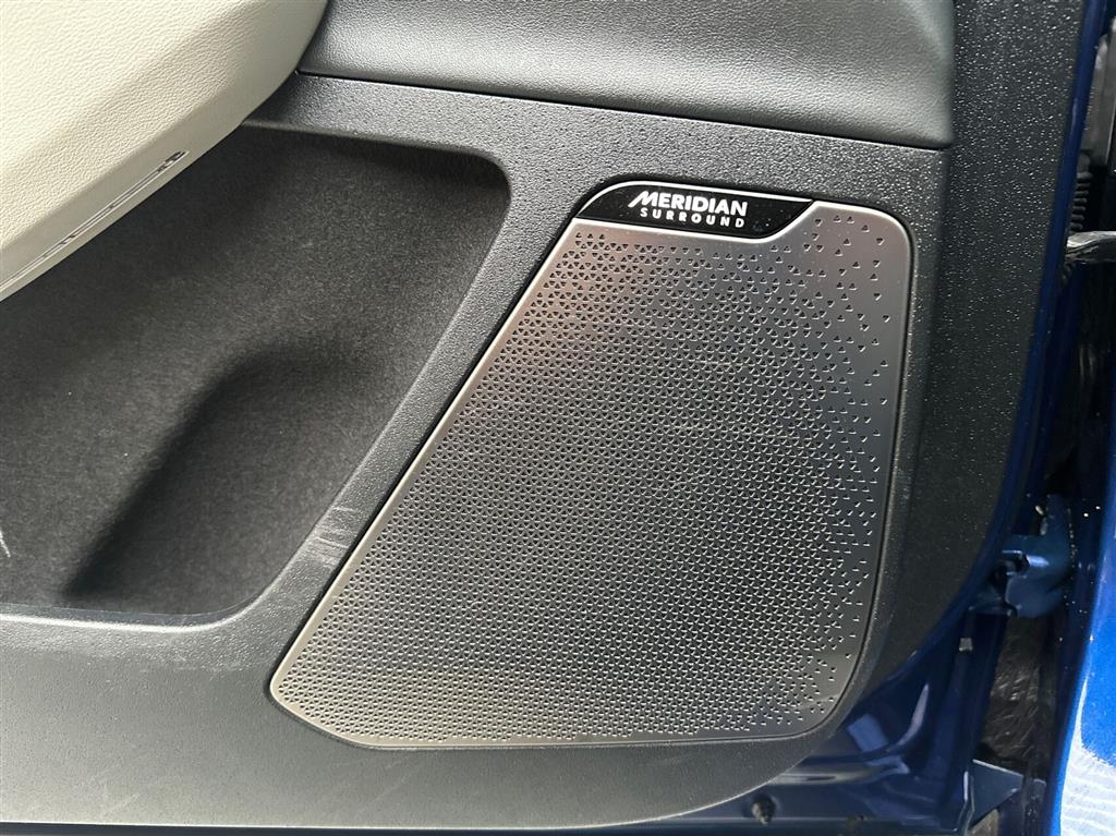 Kia EV6 Long Range GT-Line billede 21