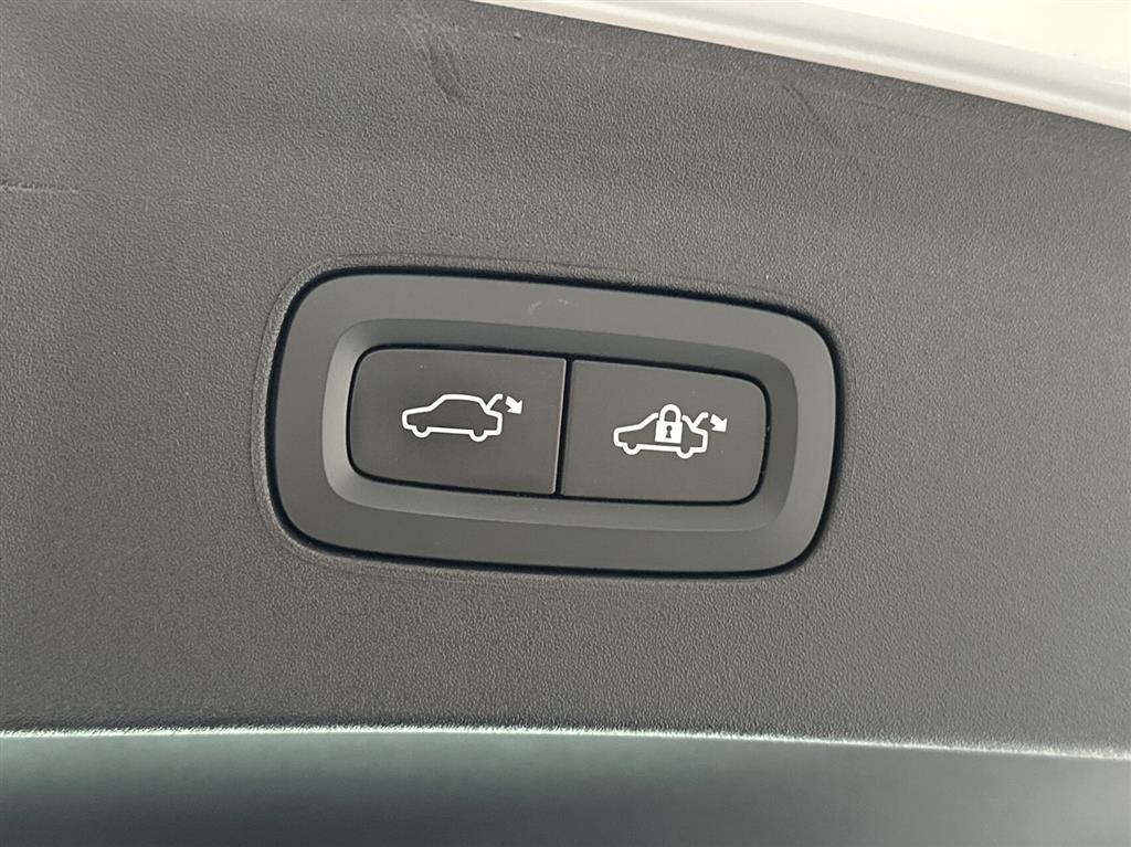 Polestar 2 Long range Single motor billede 19