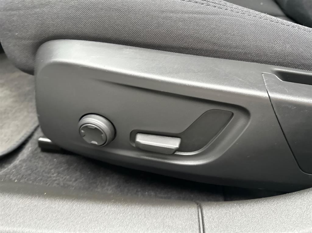 Polestar 2 Long range Single motor billede 20