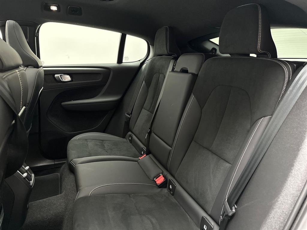 Volvo C40 Plus billede 7
