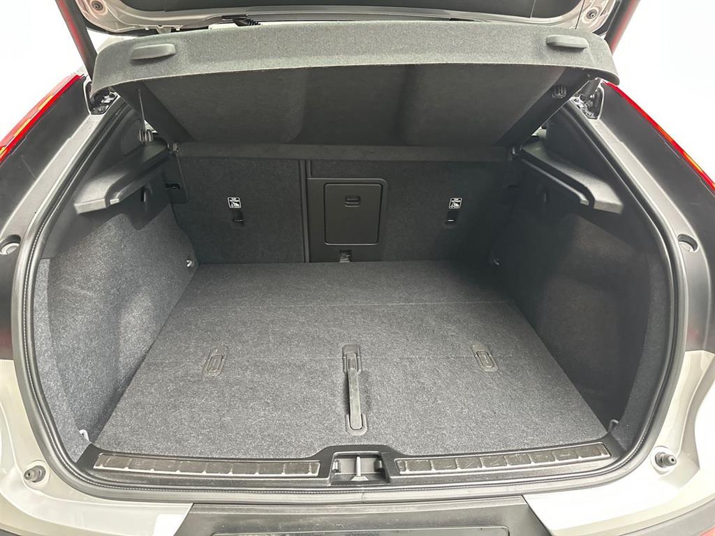 Volvo C40 Plus billede 14