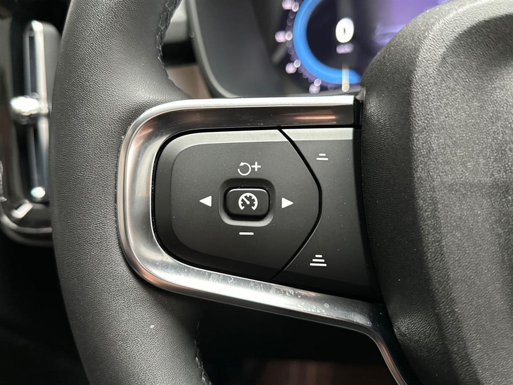 Volvo C40 Plus billede 17