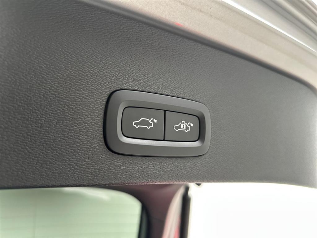 Volvo C40 Plus billede 18