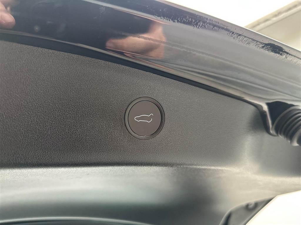 Tesla Model 3 Long Range billede 19