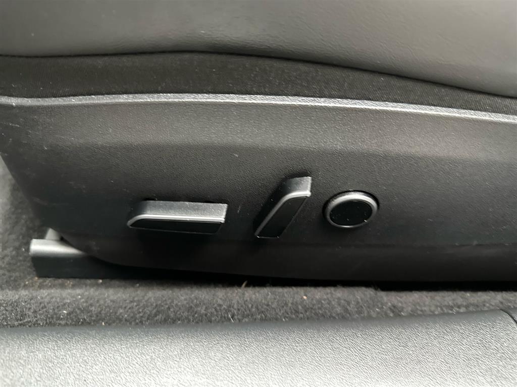 Tesla Model 3 Long Range billede 20