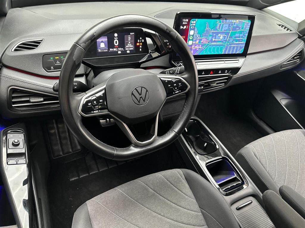 VW ID.3 Pro generic.image 4