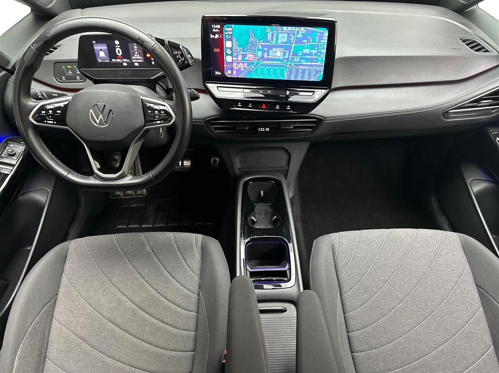VW ID.3 Pro generic.image 5