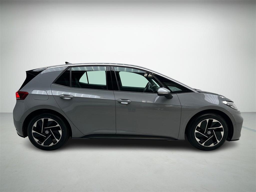 VW ID.3 Pro generic.image 6