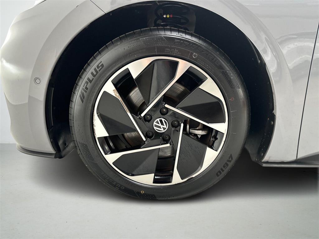 VW ID.3 Pro generic.image 9