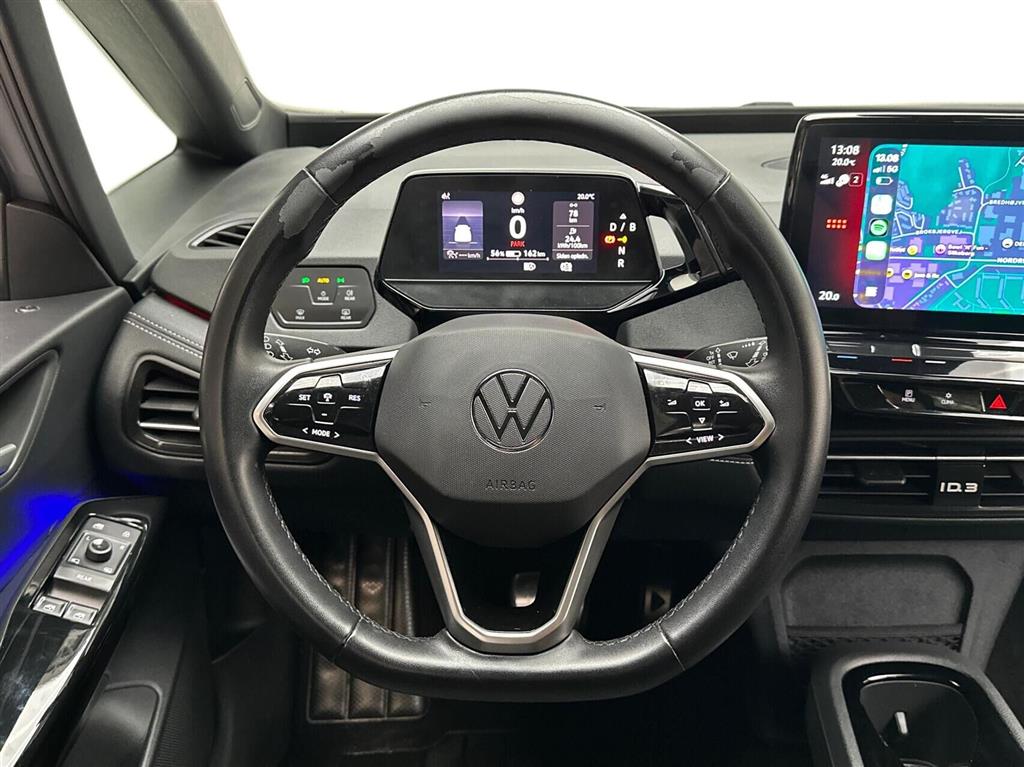 VW ID.3 Pro generic.image 10