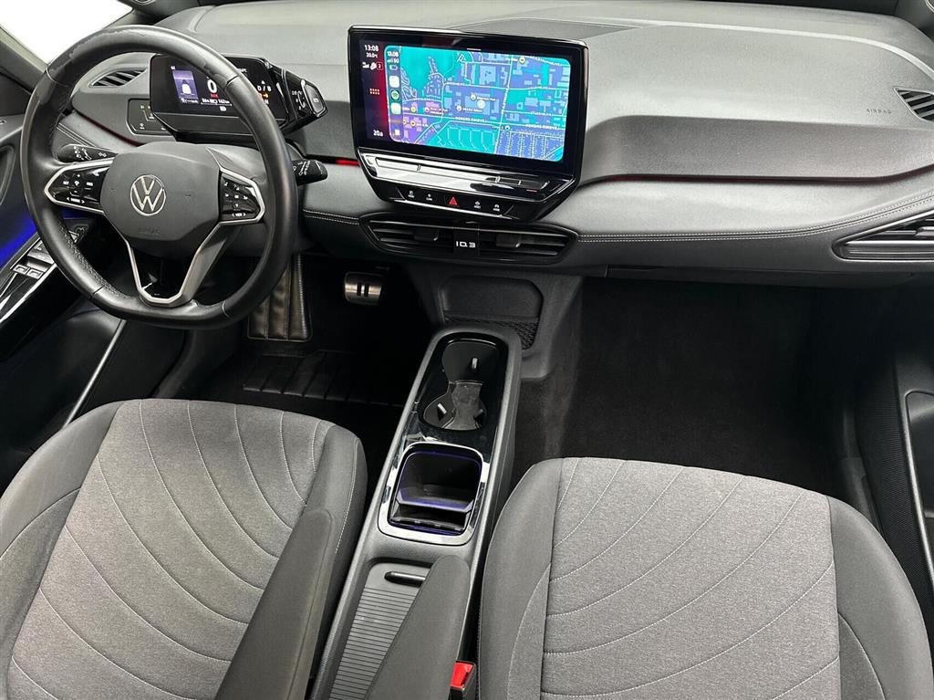 VW ID.3 Pro generic.image 11
