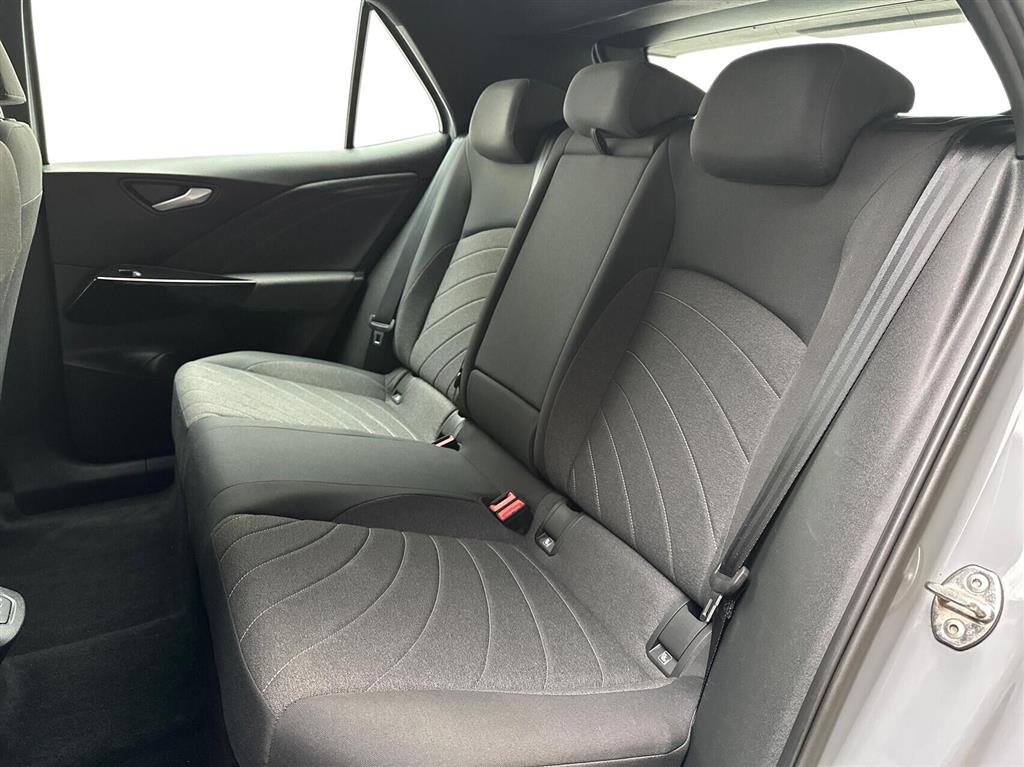 VW ID.3 Pro generic.image 13