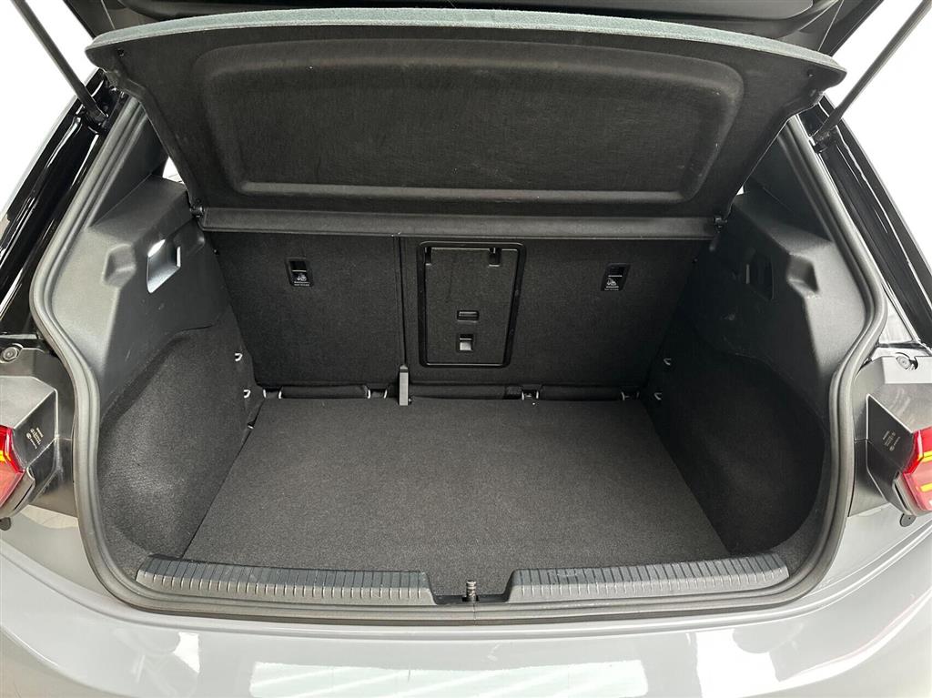 VW ID.3 Pro generic.image 14
