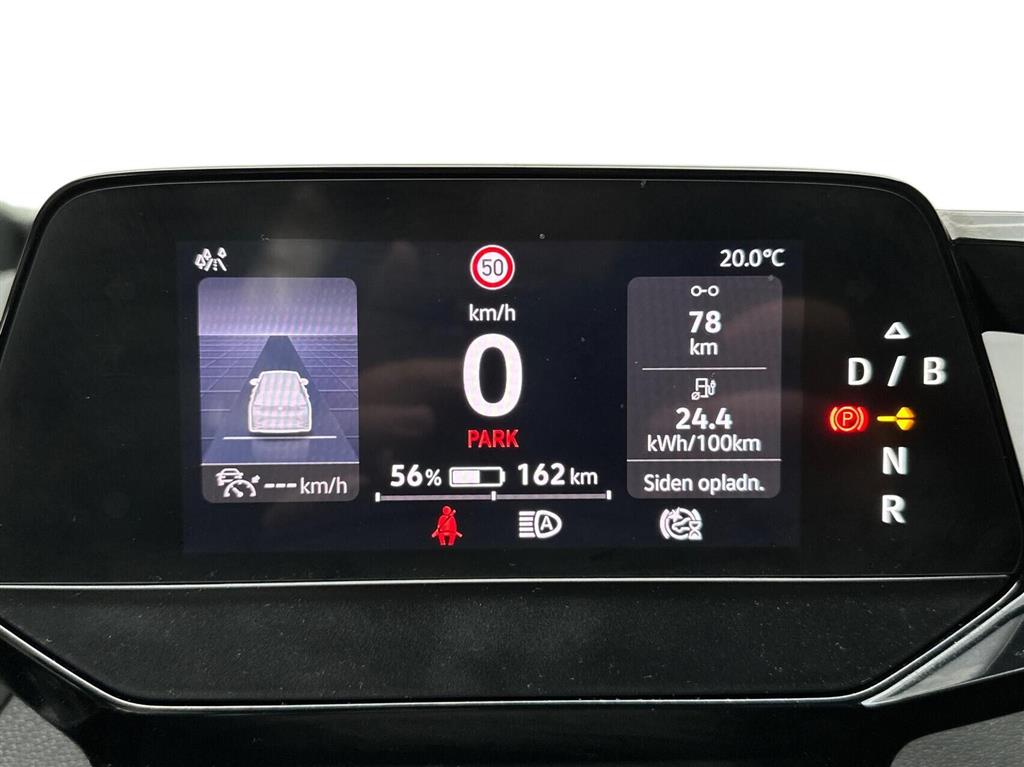 VW ID.3 Pro generic.image 15
