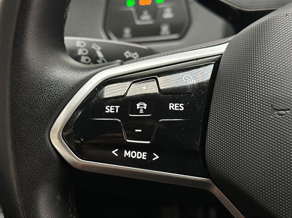 VW ID.3 Pro generic.image 16