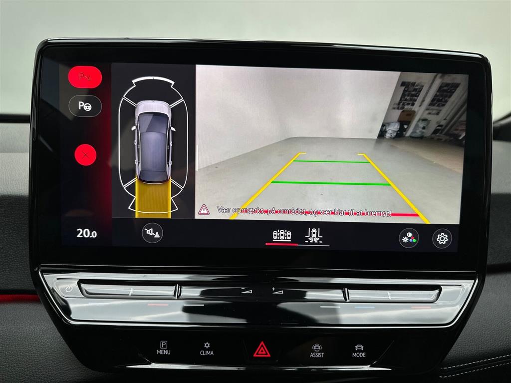 VW ID.3 Pro generic.image 17
