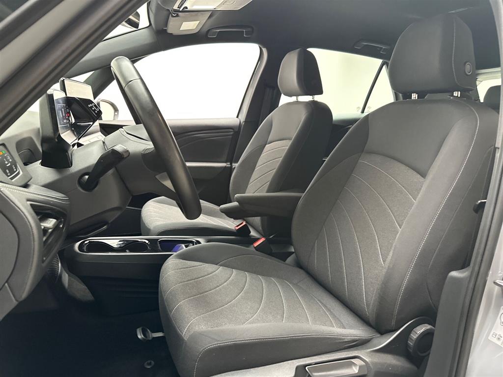 VW ID.3 Pro generic.image 19